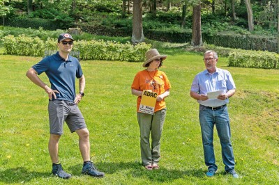 Künstlerkolonie Fichtelgebirge: Plattform für Kultur- und Kreativschaffende