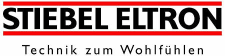 stiebel-eltron.at - Heizungswärmepumpen bzw. Elektroheizwärmepumpen sind die Schlüsseltechnologie der Energiewende im Wärmebereich