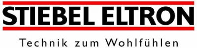 stiebel-eltron.at - Heizungswärmepumpen bzw. Elektroheizwärmepumpen sind die Schlüsseltechnologie der Energiewende im Wärmebereich