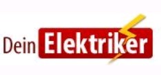 Elektroinstallation im privaten Wohnungsbau