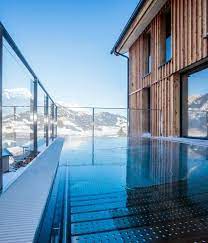 alps-resorts.com - Urlaub in den Alpen in Ferienhäusern aus Österreich & Bayern