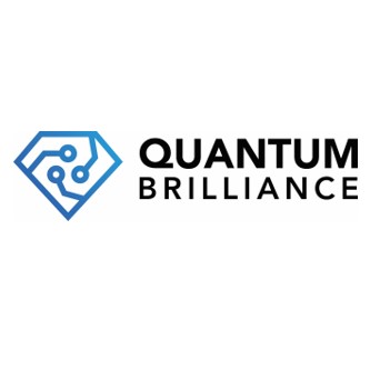 Quantum Brilliance und NVIDIA vertiefen Zusammenarbeit bei der Entwicklung von Quantencomputern