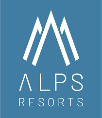 ALPS RESORTS - In den Alpen ist immer etwas los.