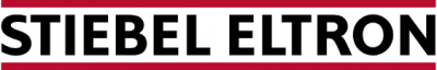 stiebel-eltron.at - ISO 9001 - Zertifizierung für STIEBEL ELTRON Österreich