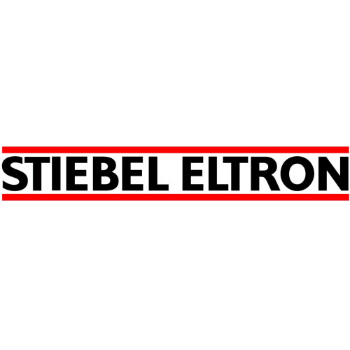 stiebel-eltron.at - Nachhaltig in die Zukunft mit 