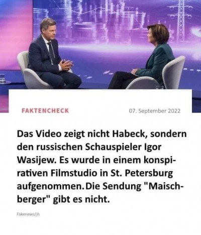  Schlüssel zum Wohlstand