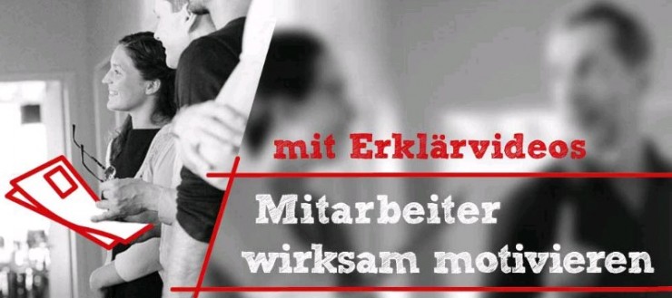 Die Akzeptanz der Mitarbeiter gewinnen