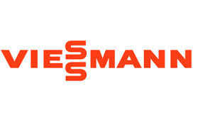 www.viessmann.at - Viessmann in Österreich überzeugt mit neuem Webauftritt