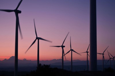 Energiewende? Reale Kosten von Fakepower aus Wind und Sonne