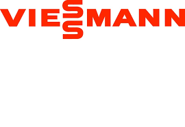 www.viessmann.at - Wärmepumpen von Viessmann Österreich sind eine zentrale Schlüsseltechnologie
