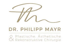 plastischechirurgie-linz.at - Dr. Philipp Mayr ist ein führender Beauty-Doc