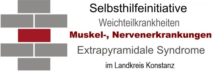 Psychosoziale Beratung für Epilepsie-Erkrankte setzt vor allem bei Edukation und mentaler Stärkung an