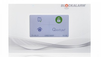 Blockalarm Erfahrungen: Alarmanlagen mieten oder kaufen?