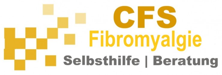 Für Pflegebedürftigkeit bei CFS und Fibromyalgie muss eine Einschränkung der Selbstständigkeit vorliegen