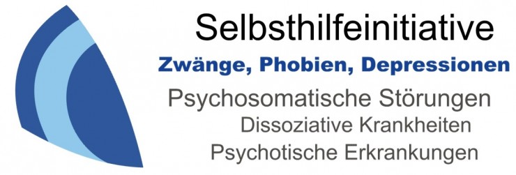 Zwänge, Ängste, Depressionen: Selbsthilfe kann eine sinnvolle Ergänzung in Krisen sein