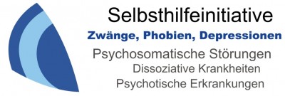 Zwänge, Ängste, Depressionen: Selbsthilfe kann eine sinnvolle Ergänzung in Krisen sein