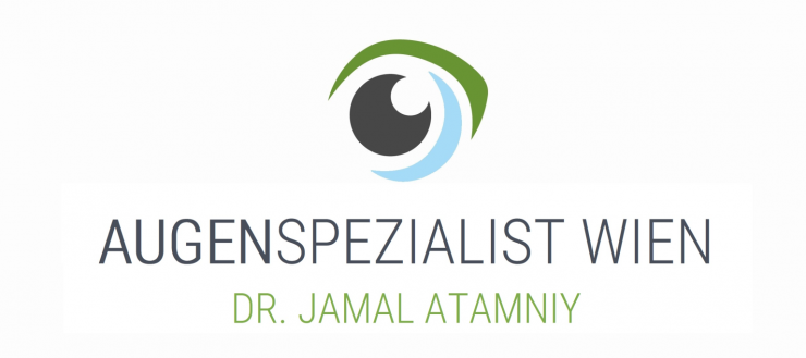 www.augenspezialist-wien.at - Augenlasern Wien - Dr. Jamal Atamniy - Augenlaser-Zentrum Wien
