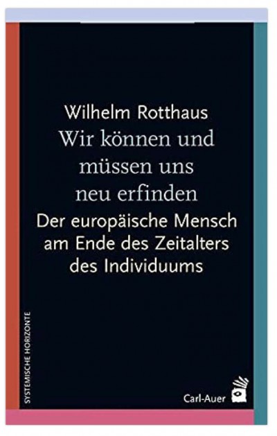 Dr. Klaus Miehling: Schützenhilfe für den 