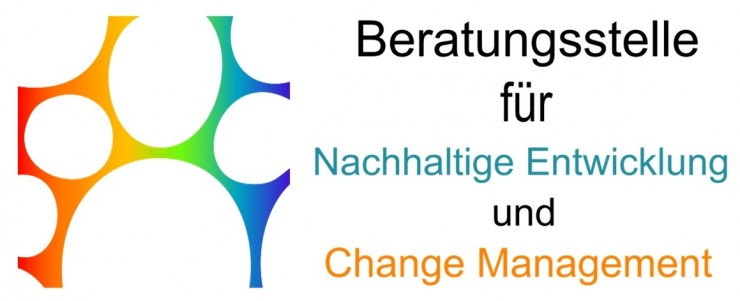 Klimaschutz: „Wenn wir belehren, steigt die Gefahr, dass die Motivation zu nachhaltigem Verhalten sinkt!