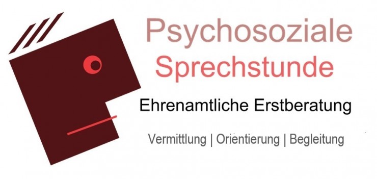 Der deutsche Strafvollzug muss endlich ins 21. Jahrhundert überführt werden!