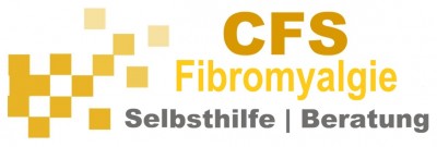 Betroffene von Chronischem Erschöpfungssyndrom (CFS) und Fibromyalgie fühlen sich nicht ernstgenommen
