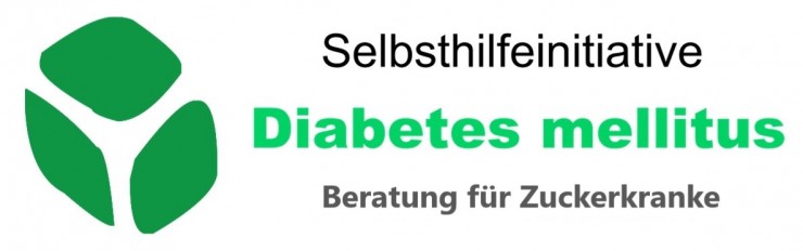 Diabetes mellitus kann zu einer (Schwer-)Behinderteneigenschaft führen
