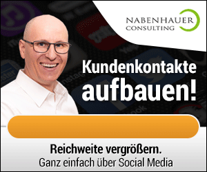 Der Social Media Club von Nabenhauer Consulting