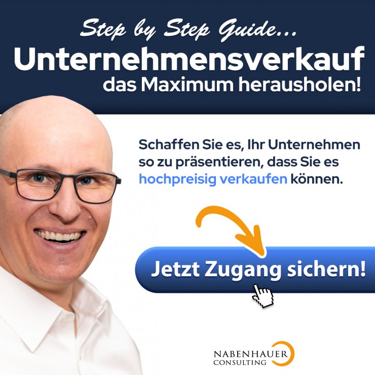 Boomerang-Effekt - Verkaufsprozess haargenau kennen, um mehr Umsatz zu erzielen