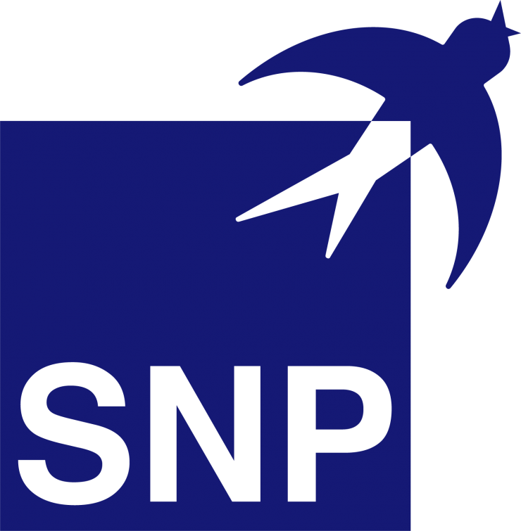 SNP startet erfolgreich ins Geschäftsjahr 2023 mit deutlichem Plus bei Auftragseingang, Umsatz und EBIT