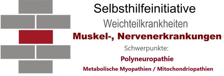 Für Pflegebedürftigkeit bei neurologischen Krankheiten muss eine Einschränkung der Selbstständigkeit vorliegen