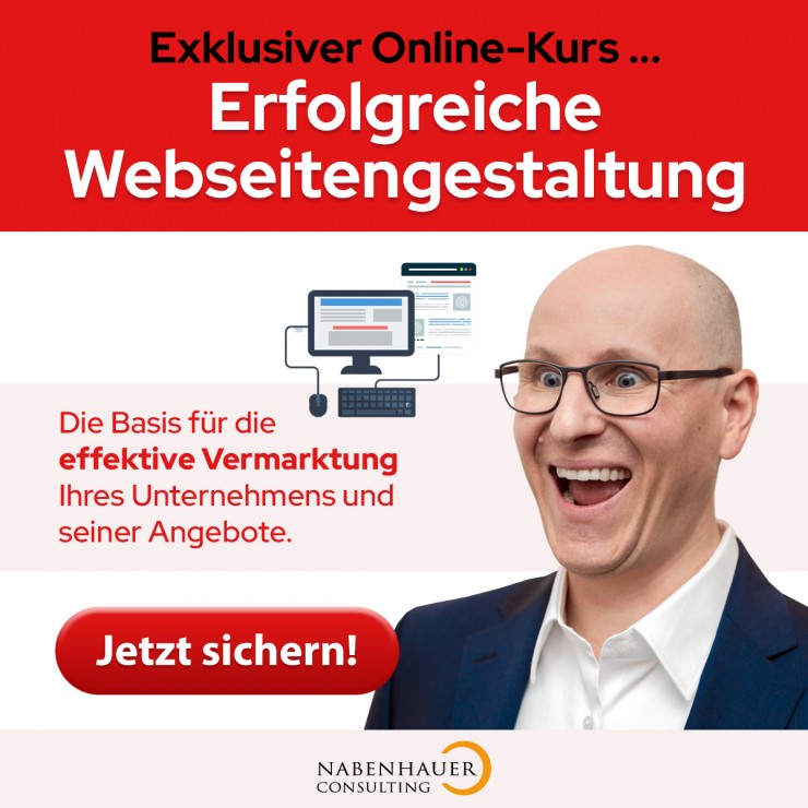 Gratis E-Book 