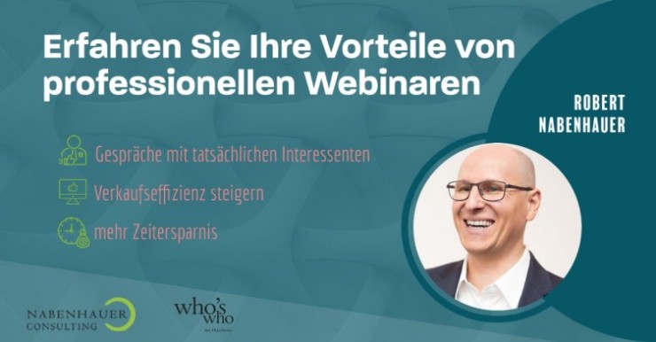 Wie Sie Ihre Website zum Superstar machen!