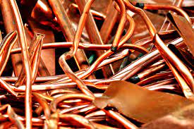 www.montanwerke-brixlegg.com - Sustainable copper for tomorrow's economy