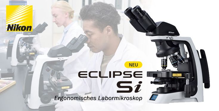 www.optoteam.at - Mikroskope in Wien kaufen