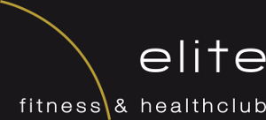 www.elite-fitness.at - ELITE Fitness & Betriebs GmbH