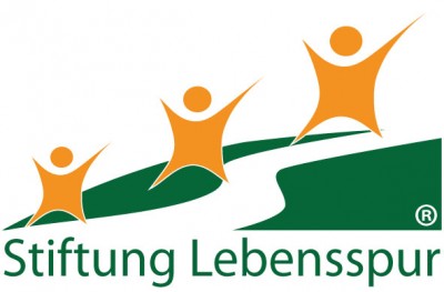 Stipendium der Stiftung Lebensspur e.V. für schwerbehinderte Schüler und Schülerinnen des Landes Nordrhein-Westfalen