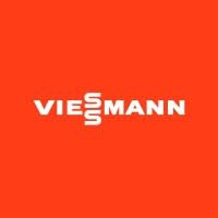 www.viessmann.at - Viessmann Österreich bietet Wärmepumpen für Altbau & Neubau
