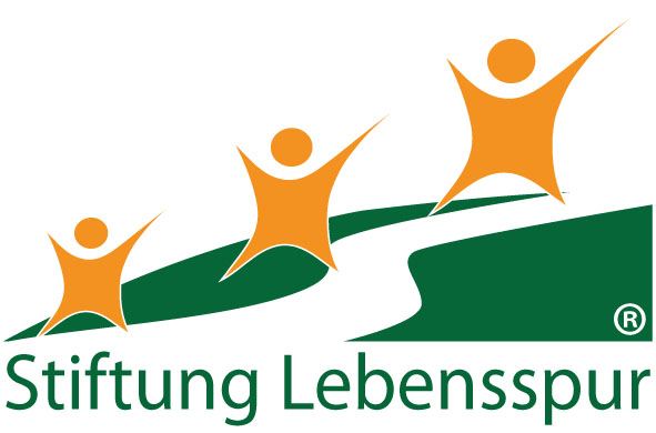 Stipendium der Stiftung Lebensspur e.V. für schwerbehinderte Schüler und Schülerinnen des Landes Baden-Württemberg