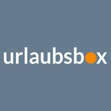 www.urlaubsbox.com - Urlaube zum Genießen und Wohlfühlen