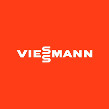 www.viessmann.at - Wärmepumpen