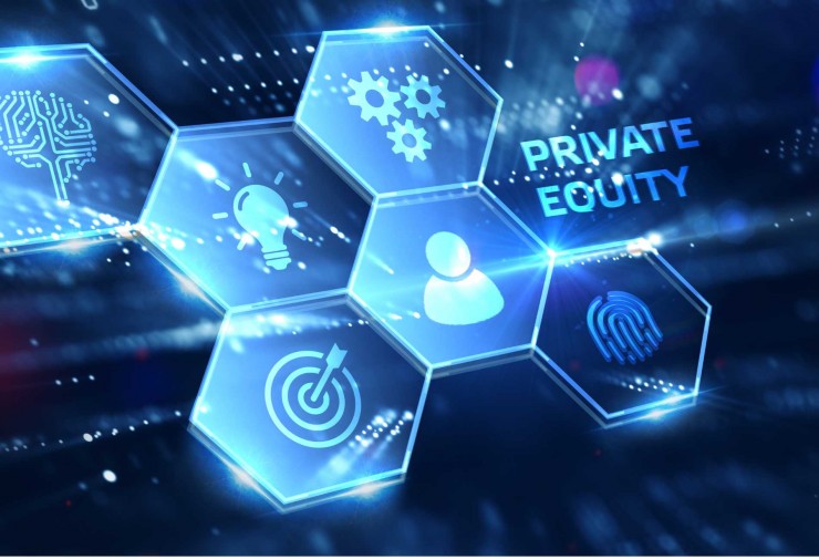 Vonberg AG: Was zeichnet Private Equity aus?
