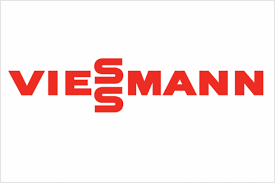 viessmann.at - Viessmann Österreich ist der Wärmepumpen-Spezialist im Jahr 2024
