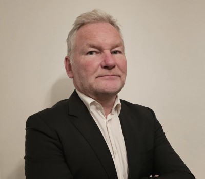 SNP holt erfahrenen Manager Ian Wahlers ins Führungsteam