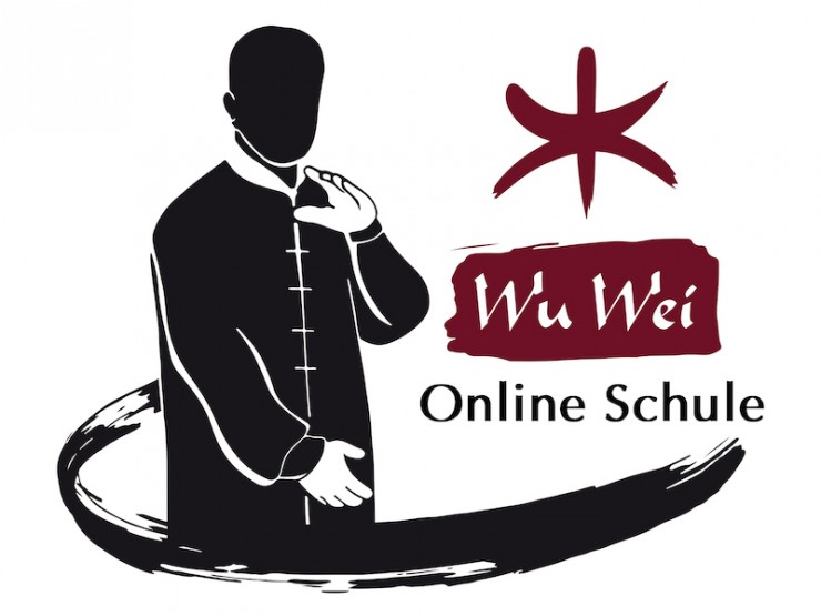 Lehrvideos für Tai Chi