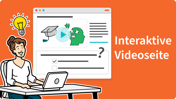 simpleshow ergänzt Erklärvideos durch KI-gestützte Interaktivität