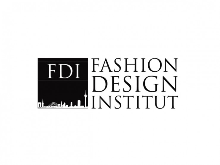Fashion Design Institut Düsseldorf veranstaltet Workshop bei van Cleef & Arpels