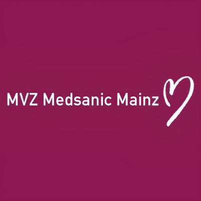 Medsanic Mainz: Ganzheitliche medizinische Betreuung im Fokus