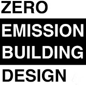 Forschung bei der Zero Emission Building Design GmbH mit Dirk Henning Braun
