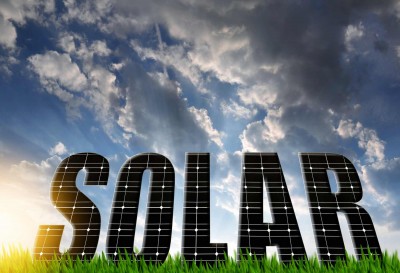  Effektive Methoden zur Speicherung von Solarstrom