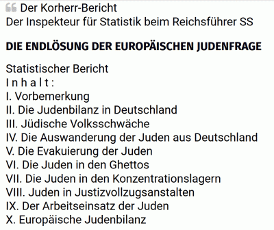 Gefangenen-Aufzeichnungen des Auschwitz-Lagers und Reichsbahndokumente